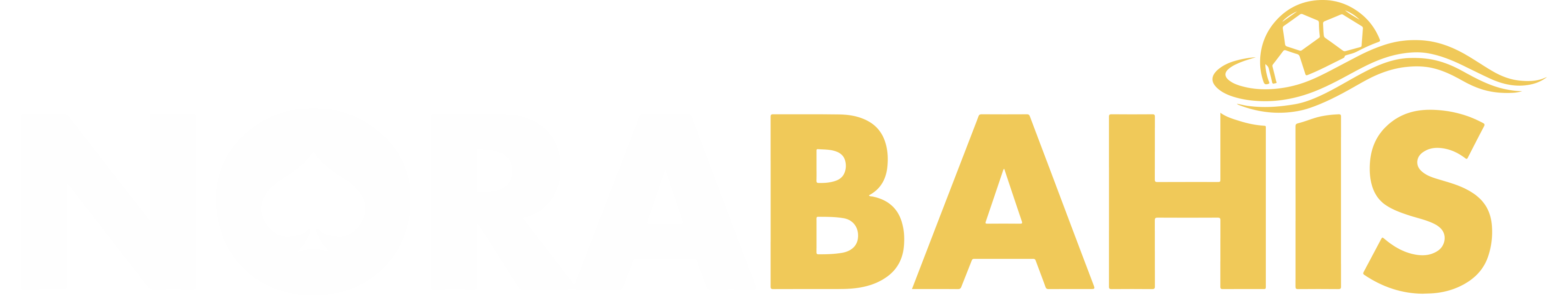 norabet logo